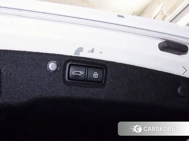 Kia K7 Premier id 3018544 из Кореи 9