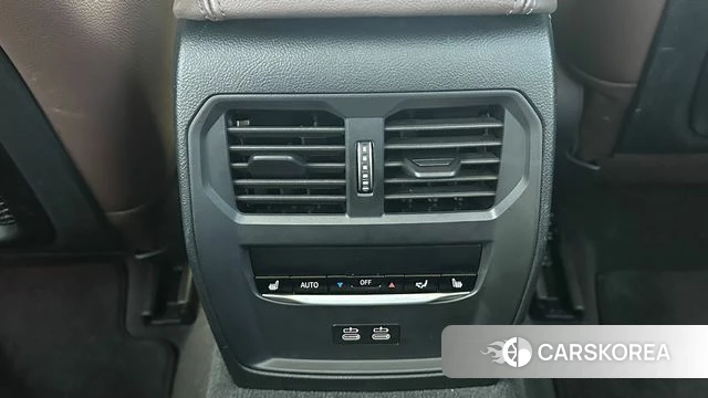 BMW 3 Series (G20) id 3833405 из Кореи 9