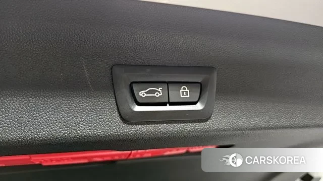 Mini Cooper Countryman id 3472381 из Кореи 9