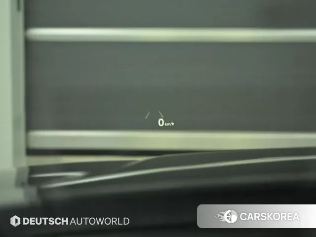 Hyundai The New Grandeur IG Hybrid id 2985508 из Кореи 9