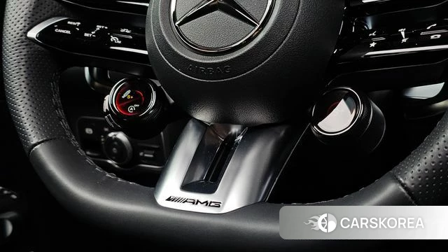 Mercedes-Benz GLB-Class X247 id 4897858 из Кореи 9