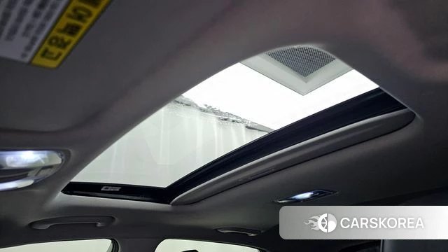 Hyundai Kona Electric id 4310369 из Кореи 9