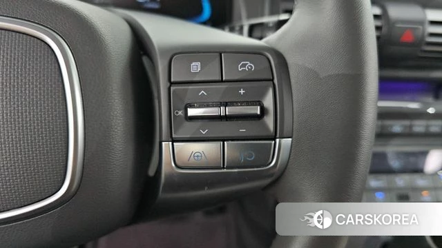 Hyundai The New Casper id 4336679 из Кореи 9
