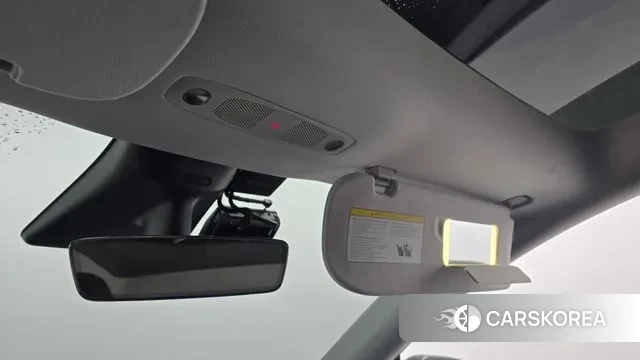 Tesla Model Y id 3463696 из Кореи 9