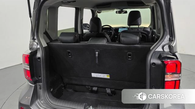 Kia The New Kia Ray id 4768444 из Кореи 9