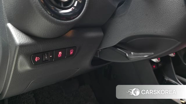 Kia Morning Urban (JA) id 4613810 из Кореи 9