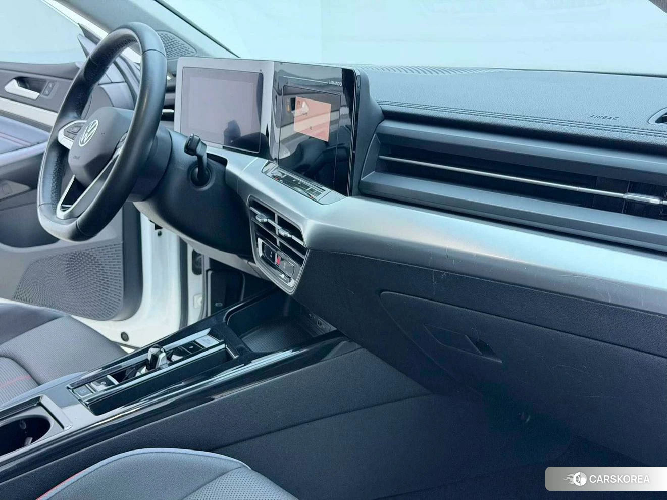 Volkswagen Lamando id 4454094 из Китая 9