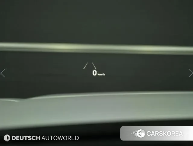 Hyundai Palisade id 3621967 из Кореи 9