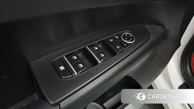 Kia The New K3 2nd generation id 3645223 из Кореи 9