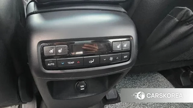 Hyundai Palisade id 3707958 из Кореи 9