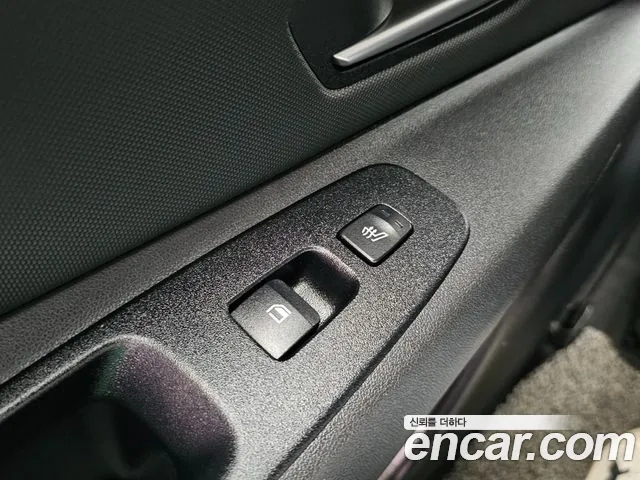 Hyundai Avante (CN7) id 2880858 из Кореи 9