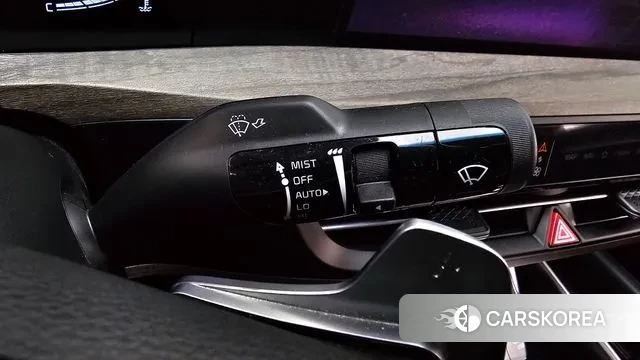 Kia K8 id 2958744 из Кореи 9