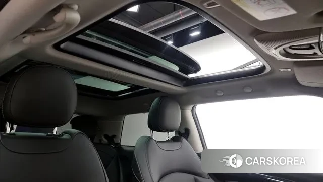 Mini Cooper S id 2984937 из Кореи 9