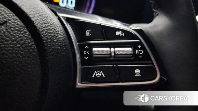 Kia The New Seltos id 3731368 из Кореи 9