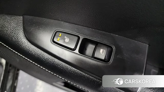 Kia Come New K3 id 3651557 из Кореи 9