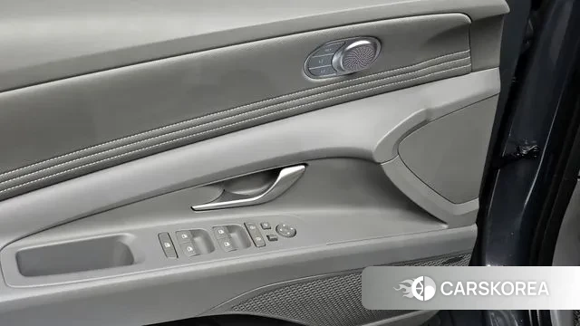 Hyundai The New Avante (CN7) id 3419940 из Кореи 9