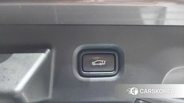 Hyundai Ionic 5 id 4529696 из Кореи 9