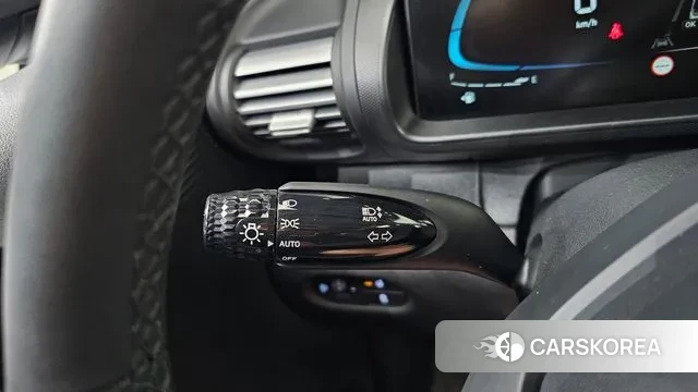 Hyundai Casper id 3142457 из Кореи 9