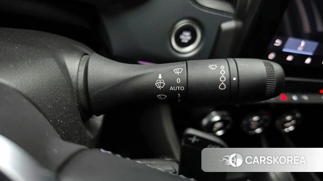 Renault Korea (Samsung) XM3 id 3915667 из Кореи 9