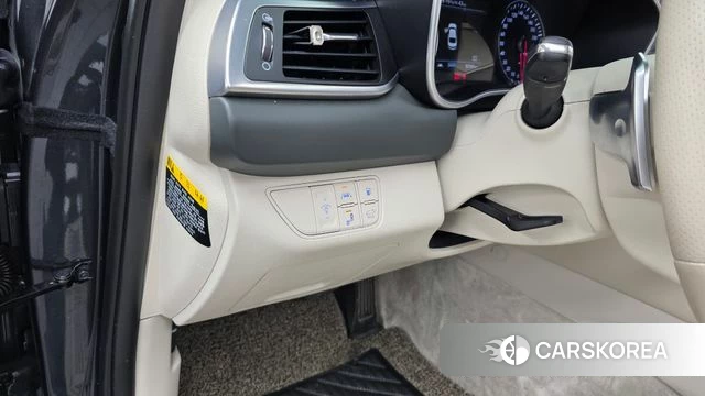Genesis G70 id 4620098 из Кореи 9