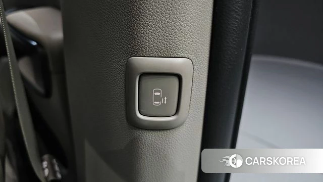 Kia The New Carnival id 4285999 из Кореи 9