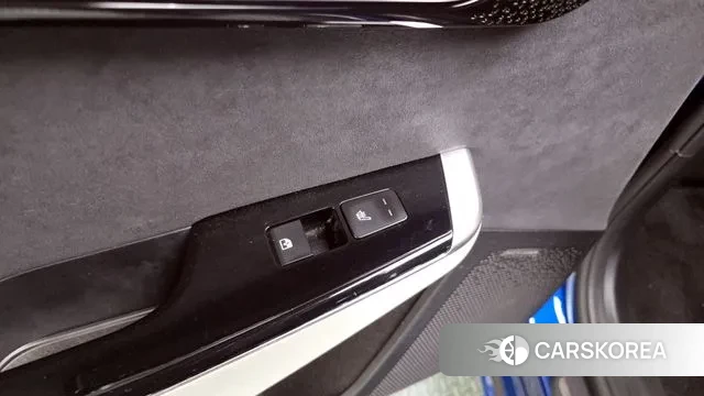 Kia EV6 id 3007467 из Кореи 9