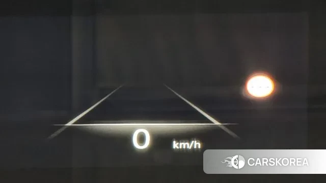 Genesis G80 (RG3) id 3497765 из Кореи 9