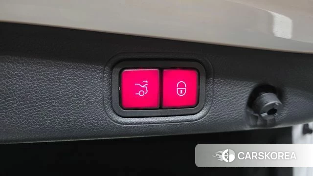 Mercedes-Benz E-Class W213 id 4721532 из Кореи 9