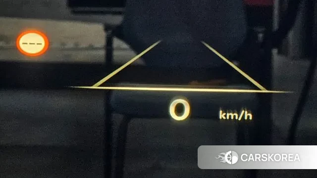 Genesis G80 (RG3) id 3482146 из Кореи 9