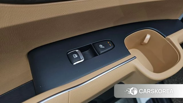 Kia Sorento 4th Generation id 4666877 из Кореи 9