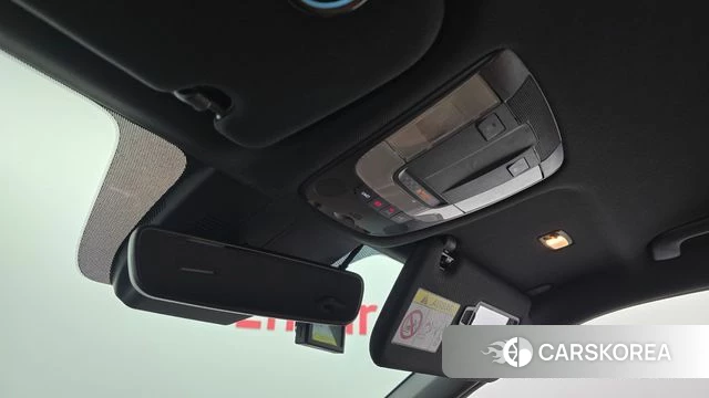 Kia Sorento 4th Generation id 4736633 из Кореи 9