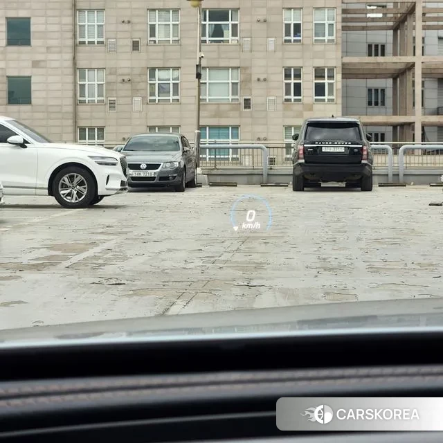 Mercedes-Benz E-Class W213 id 2997735 из Кореи 9