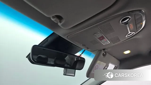 Hyundai The New Grandeur IG id 3488196 из Кореи 9