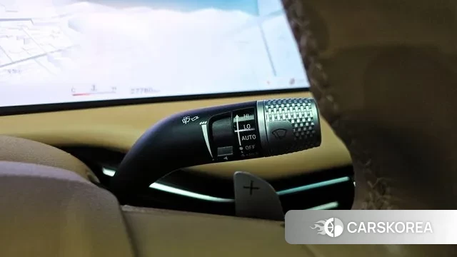 Genesis G80 (RG3) id 3734198 из Кореи 9