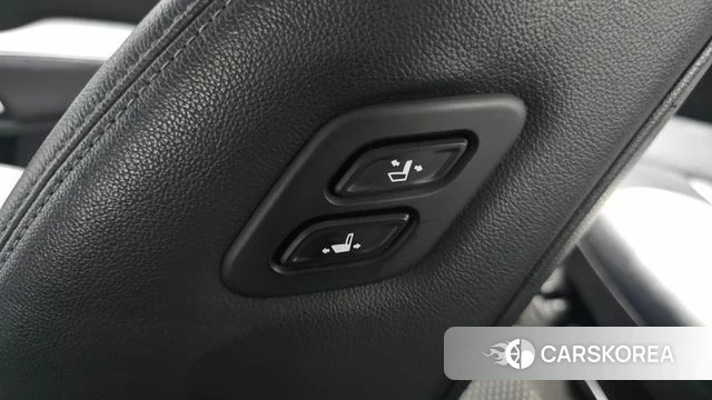 Kia The New Sorento id 4536853 из Кореи 9