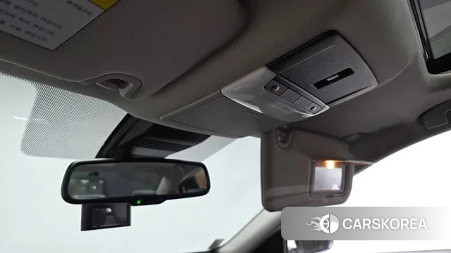 Nissan Altima (L34) id 3050040 из Кореи 9