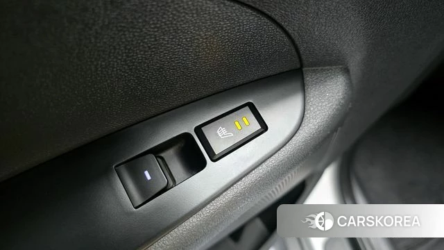 Hyundai All New Tucson id 3894266 из Кореи 9