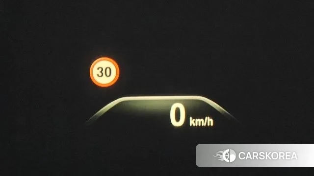 BMW 5 Series (G30) id 3444928 из Кореи 9