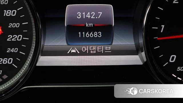 Mercedes-Benz E-Class W213 id 4755217 из Кореи 9