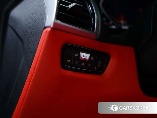 BMW 8 series id 4238366 из Китая 9