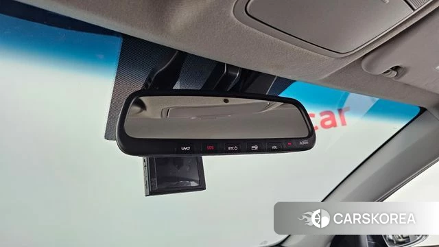 Kia Come New K3 id 4769899 из Кореи 9
