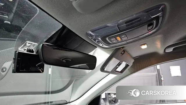 Hyundai Avante (CN7) id 3302109 из Кореи 9