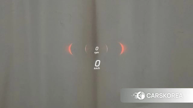 Mercedes-Benz GLC-Class X254 id 3952901 из Кореи 9