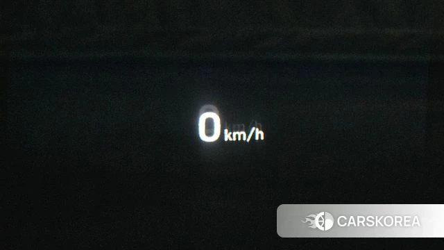 Genesis G70 id 4471163 из Кореи 9