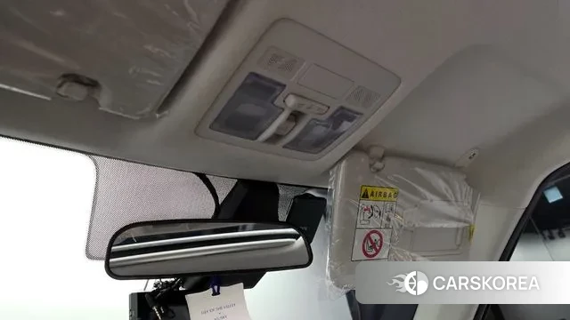 Hyundai Casper id 3502998 из Кореи 9