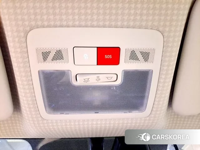 Hyundai Casper id 3305139 из Кореи 9