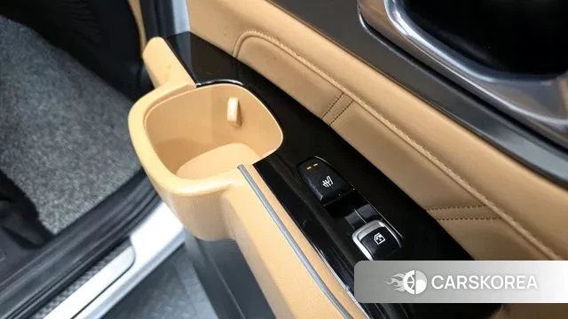 Kia Sorento 4th Generation id 3586472 из Кореи 9