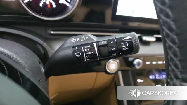 Kia Carnival 4th generation id 3806533 из Кореи 9