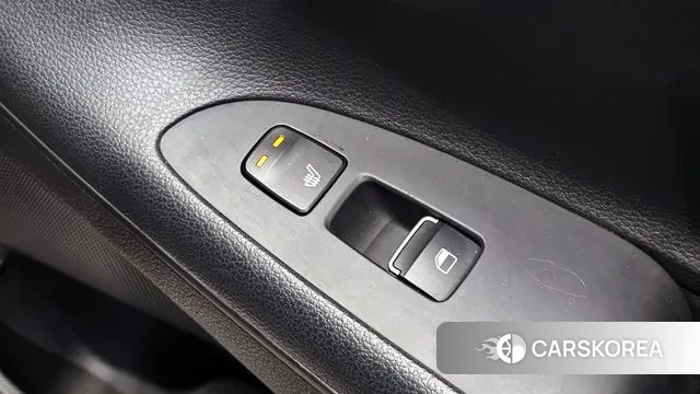 Hyundai Grandeur IG id 3723237 из Кореи 9