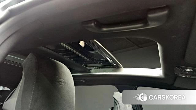 Kia Sportage 5th Generation Hybrid id 4185930 из Кореи 9